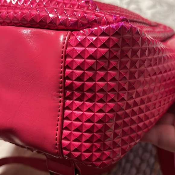 Nikki Minaj Backpack - Picture 8 of 9